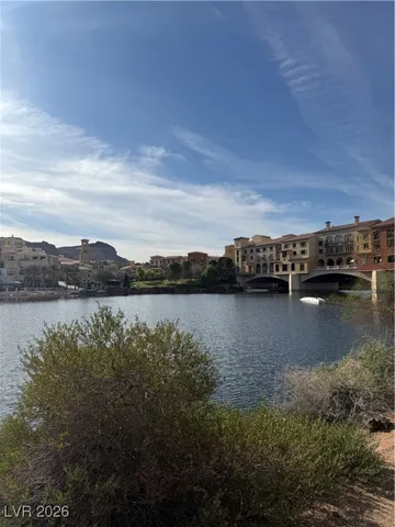 $1,475 | 29 Montelago Boulevard, Unit 419, Henderson, NV 89011