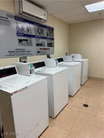 $1,475 | 29 Montelago Boulevard, Unit 419, Henderson, NV 89011