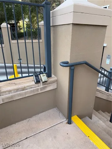 $1,475 | 29 Montelago Boulevard, Unit 419, Henderson, NV 89011