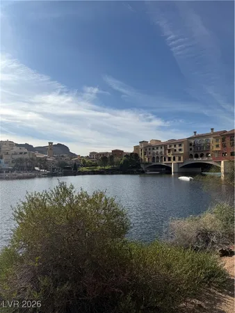 $1,395 | 29 Montelago Boulevard, Unit 419, Henderson, NV 89011