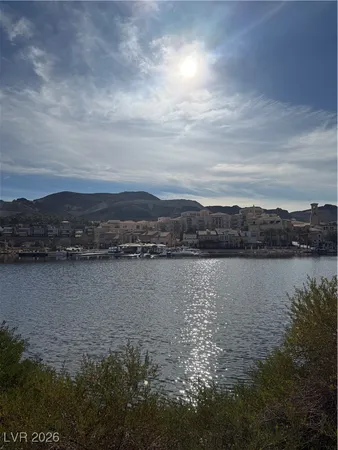 $1,395 | 29 Montelago Boulevard, Unit 419, Henderson, NV 89011