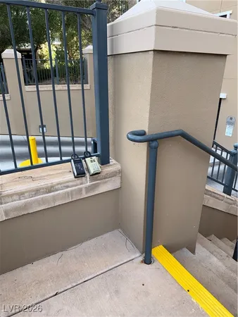 $1,395 | 29 Montelago Boulevard, Unit 419, Henderson, NV 89011