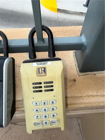 $1,395 | 29 Montelago Boulevard, Unit 419, Henderson, NV 89011