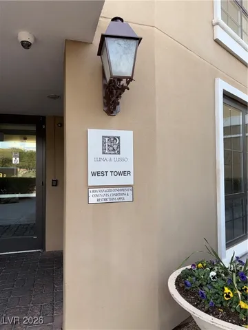 $1,475 | 29 Montelago Boulevard, Unit 419, Henderson, NV 89011