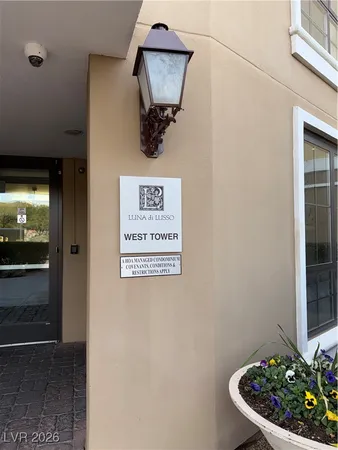 $1,395 | 29 Montelago Boulevard, Unit 419, Henderson, NV 89011