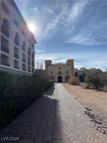 $1,475 | 29 Montelago Boulevard, Unit 419, Henderson, NV 89011