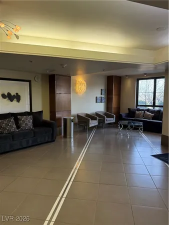 $1,395 | 29 Montelago Boulevard, Unit 419, Henderson, NV 89011