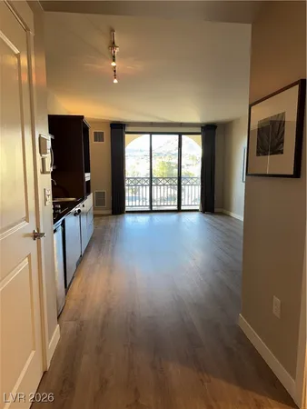 $1,395 | 29 Montelago Boulevard, Unit 419, Henderson, NV 89011