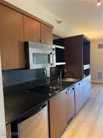 $1,475 | 29 Montelago Boulevard, Unit 419, Henderson, NV 89011