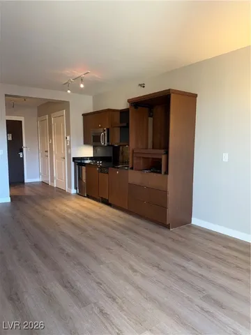 $1,475 | 29 Montelago Boulevard, Unit 419, Henderson, NV 89011
