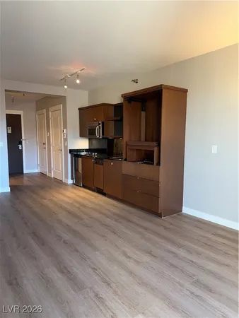 $1,395 | 29 Montelago Boulevard, Unit 419, Henderson, NV 89011