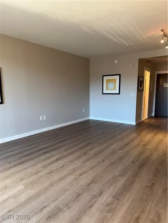 $1,395 | 29 Montelago Boulevard, Unit 419, Henderson, NV 89011