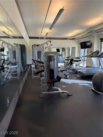 $1,475 | 29 Montelago Boulevard, Unit 419, Henderson, NV 89011