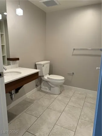 $1,395 | 29 Montelago Boulevard, Unit 419, Henderson, NV 89011