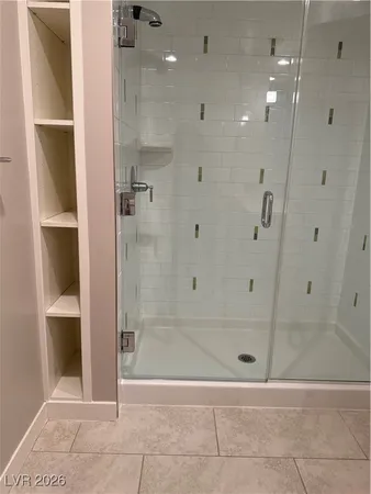 $1,395 | 29 Montelago Boulevard, Unit 419, Henderson, NV 89011