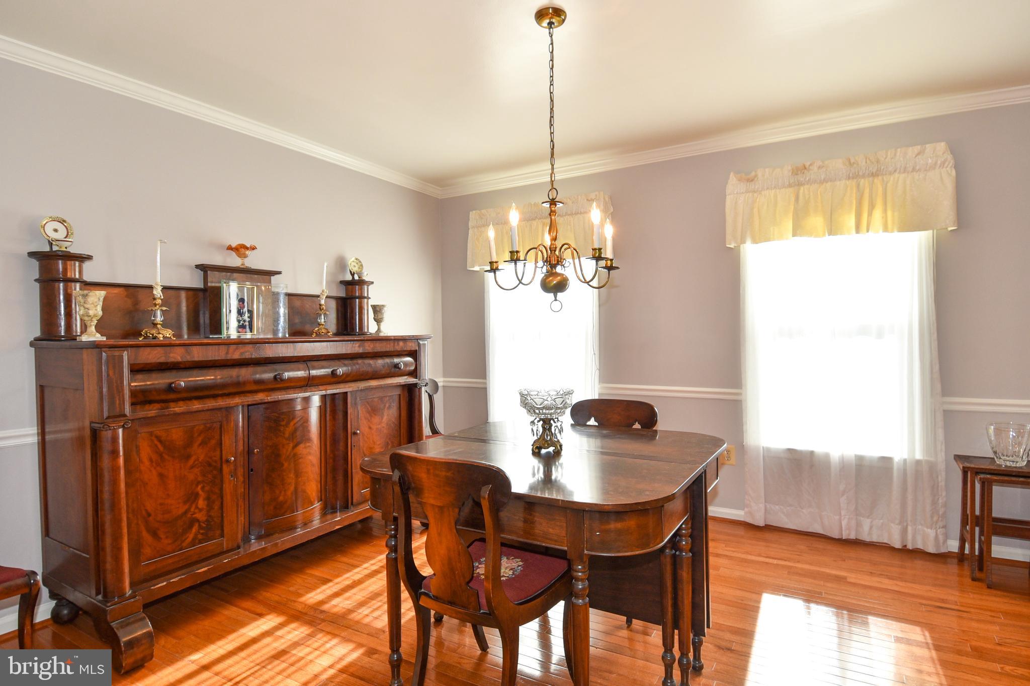 4816 Powell Road Fairfax, VA 22032 - Photo 12 of 47 Gallery Image 12