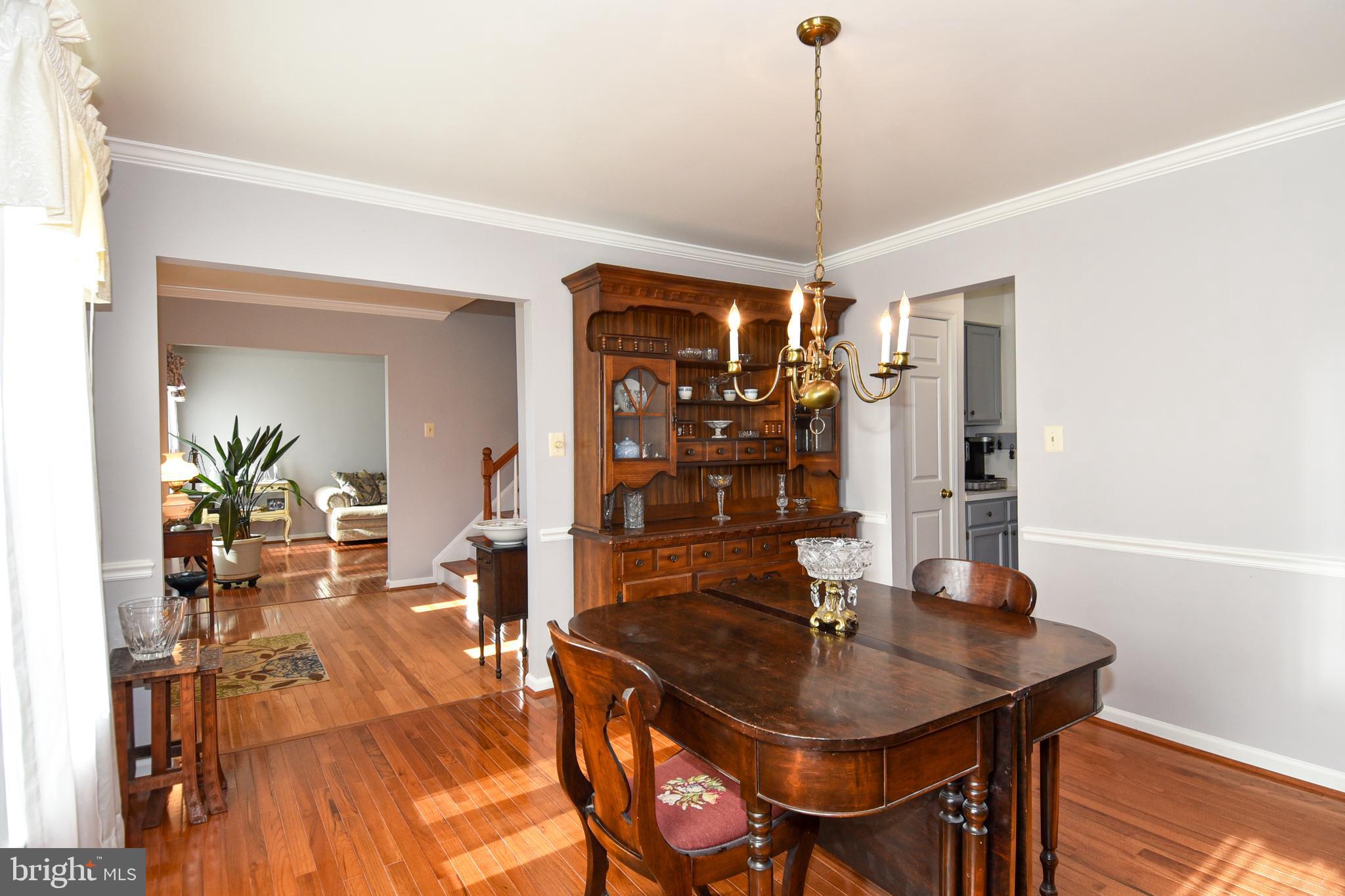 4816 Powell Road Fairfax, VA 22032 - Photo 13 of 47 Gallery Image 13