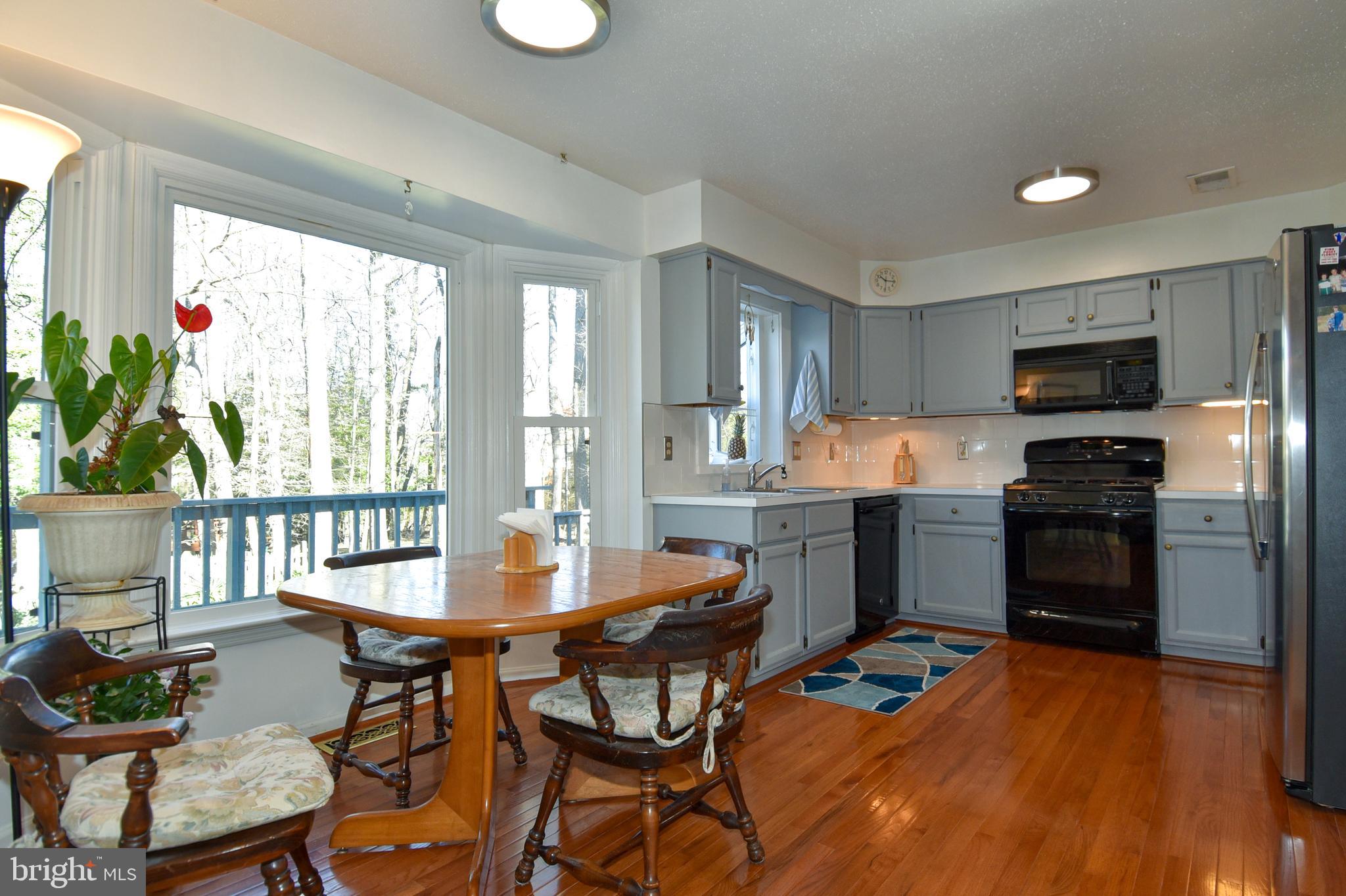 4816 Powell Road Fairfax, VA 22032 - Photo 18 of 47 Gallery Image 18