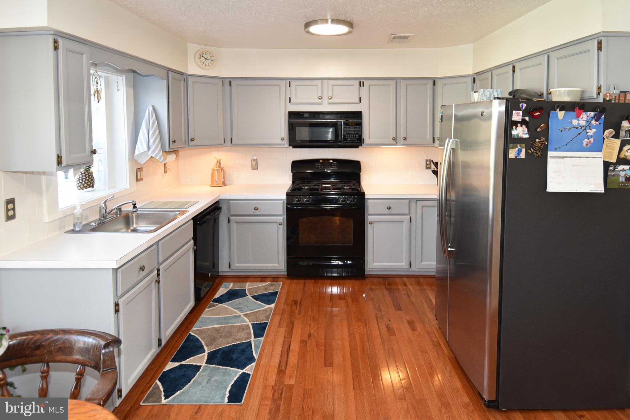 4816 Powell Road Fairfax, VA 22032 - Photo 19 of 47 Gallery Image 19