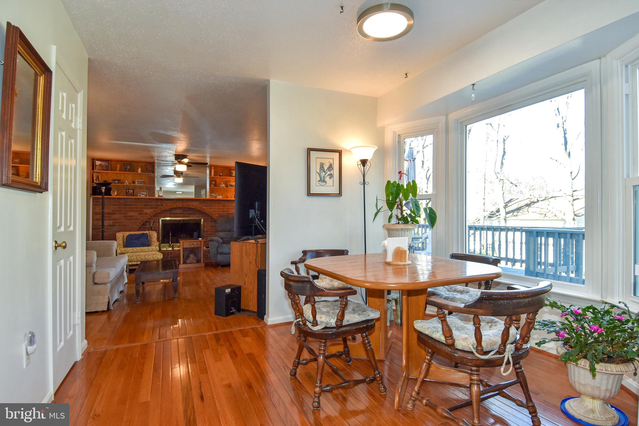 4816 Powell Road Fairfax, VA 22032 - Photo 20 of 47 Gallery Image 20