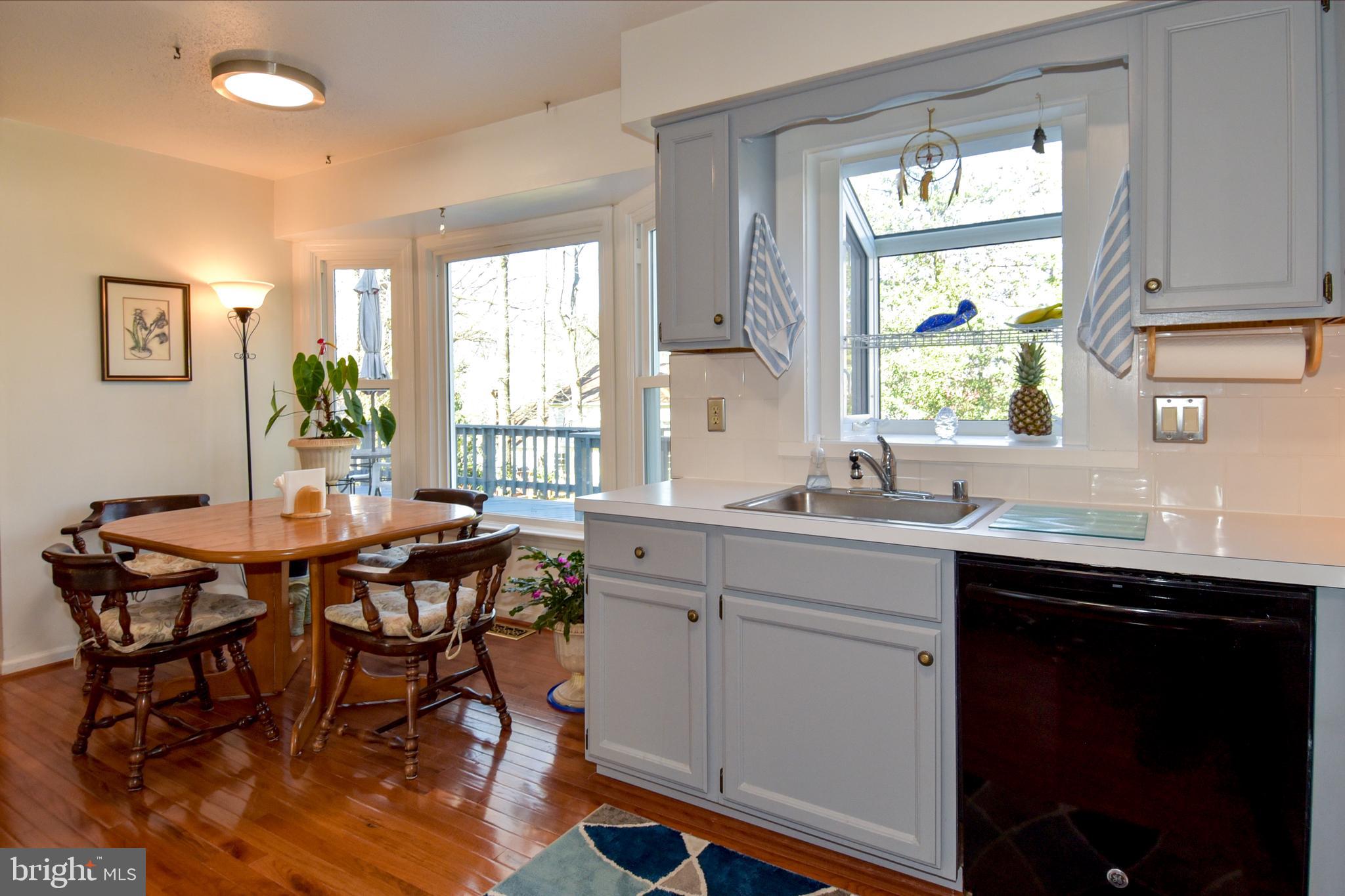 4816 Powell Road Fairfax, VA 22032 - Photo 21 of 47 Gallery Image 21