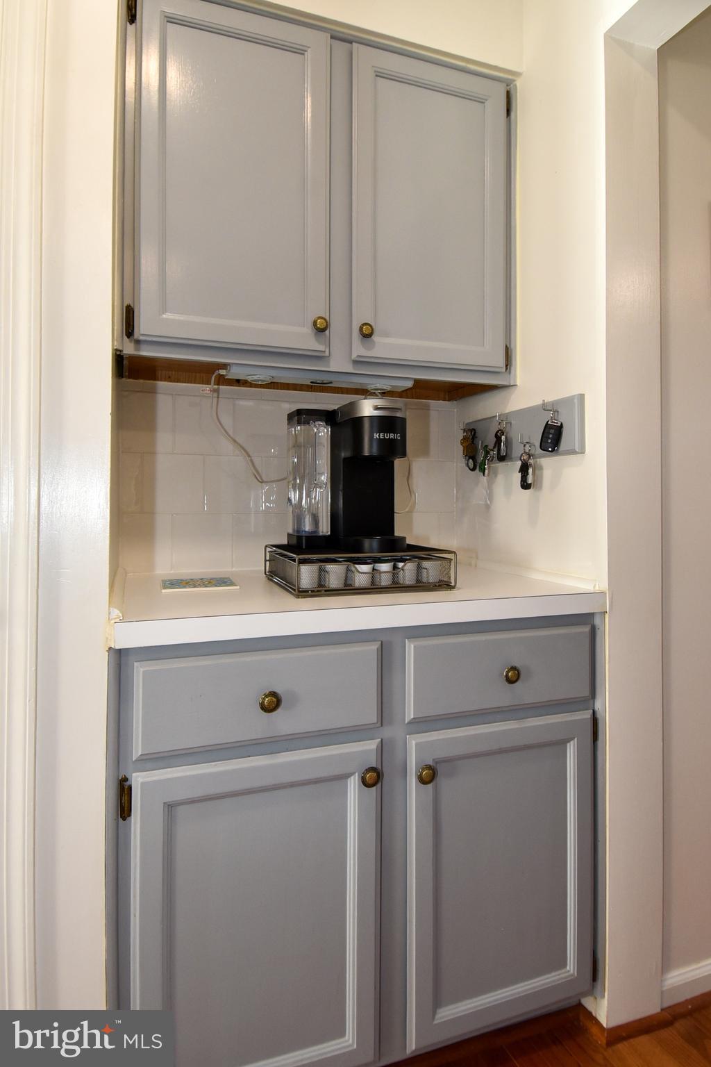 4816 Powell Road Fairfax, VA 22032 - Photo 22 of 47 Gallery Image 22
