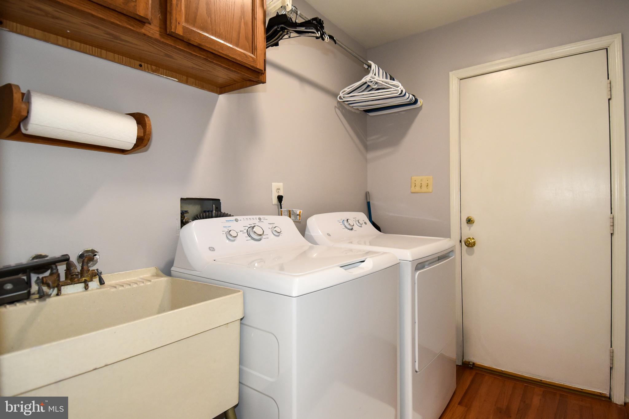 4816 Powell Road Fairfax, VA 22032 - Photo 23 of 47 Gallery Image 23