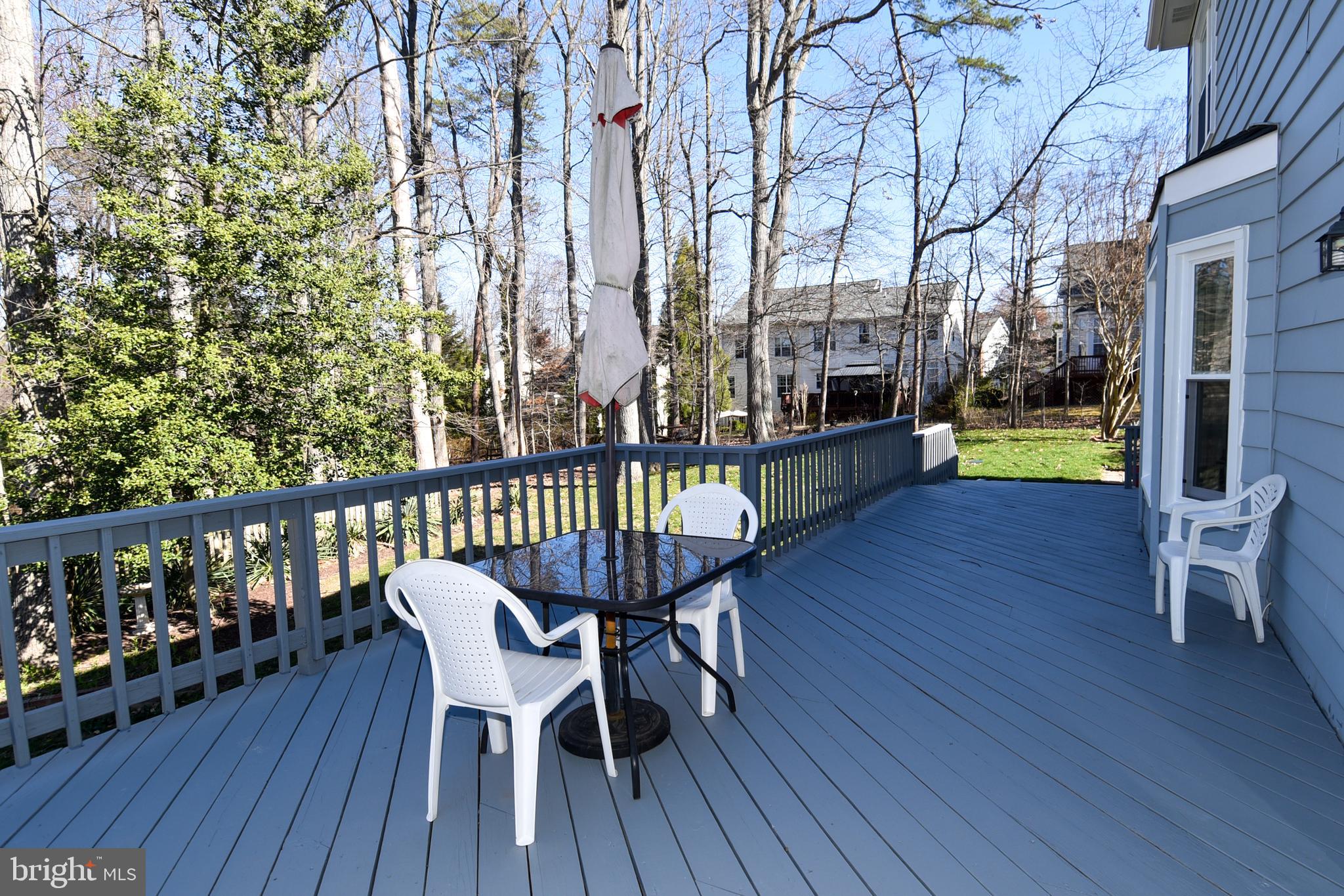 4816 Powell Road Fairfax, VA 22032 - Photo 26 of 47 Gallery Image 26