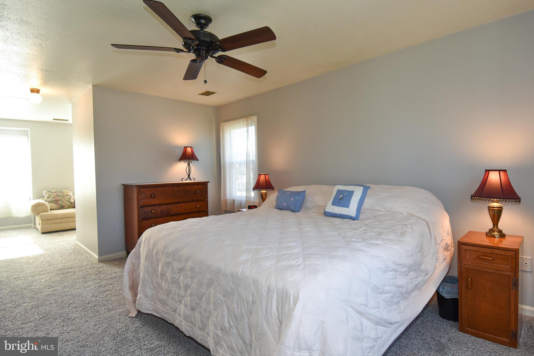 4816 Powell Road Fairfax, VA 22032 - Photo 30 of 47 Gallery Image 30