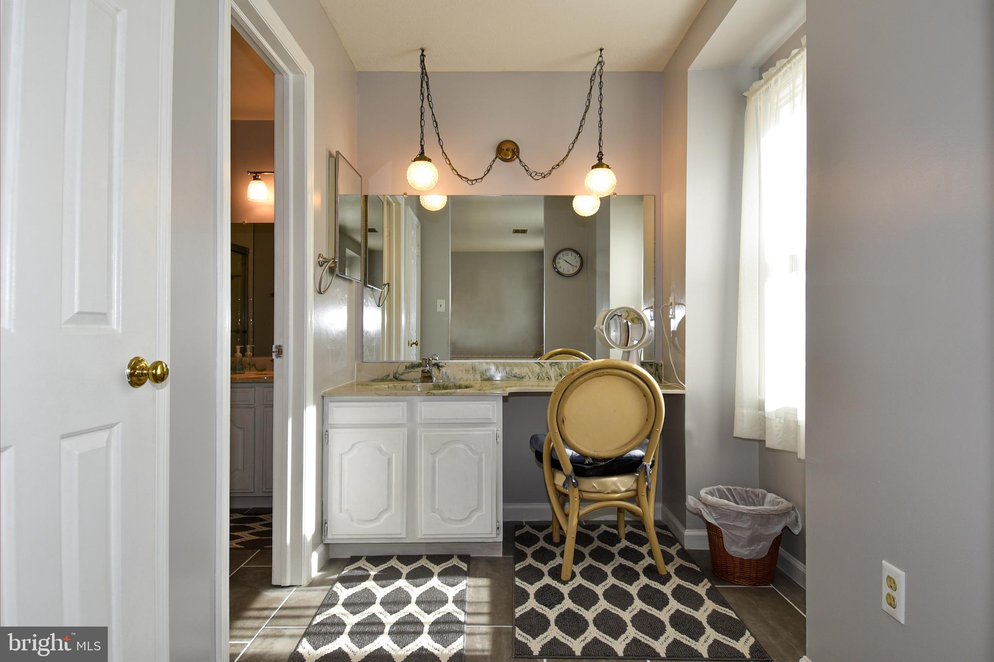 4816 Powell Road Fairfax, VA 22032 - Photo 33 of 47 Gallery Image 33