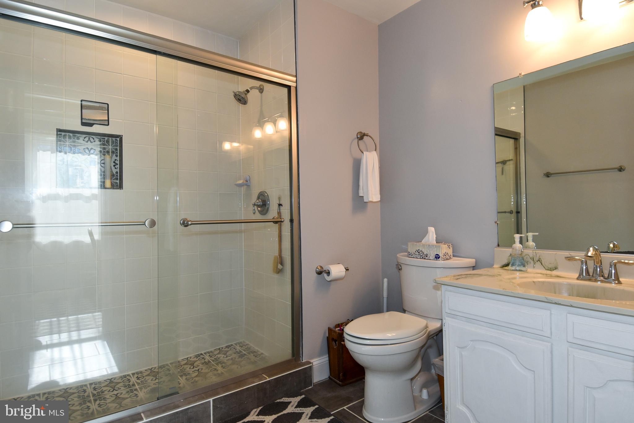 4816 Powell Road Fairfax, VA 22032 - Photo 34 of 47 Gallery Image 34