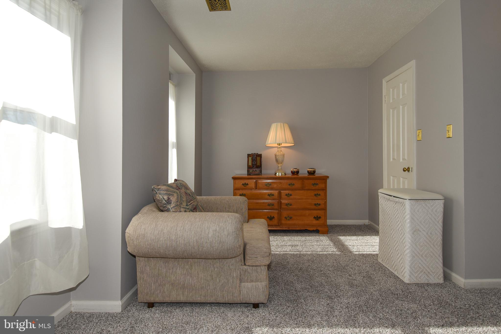 4816 Powell Road Fairfax, VA 22032 - Photo 35 of 47 Gallery Image 35
