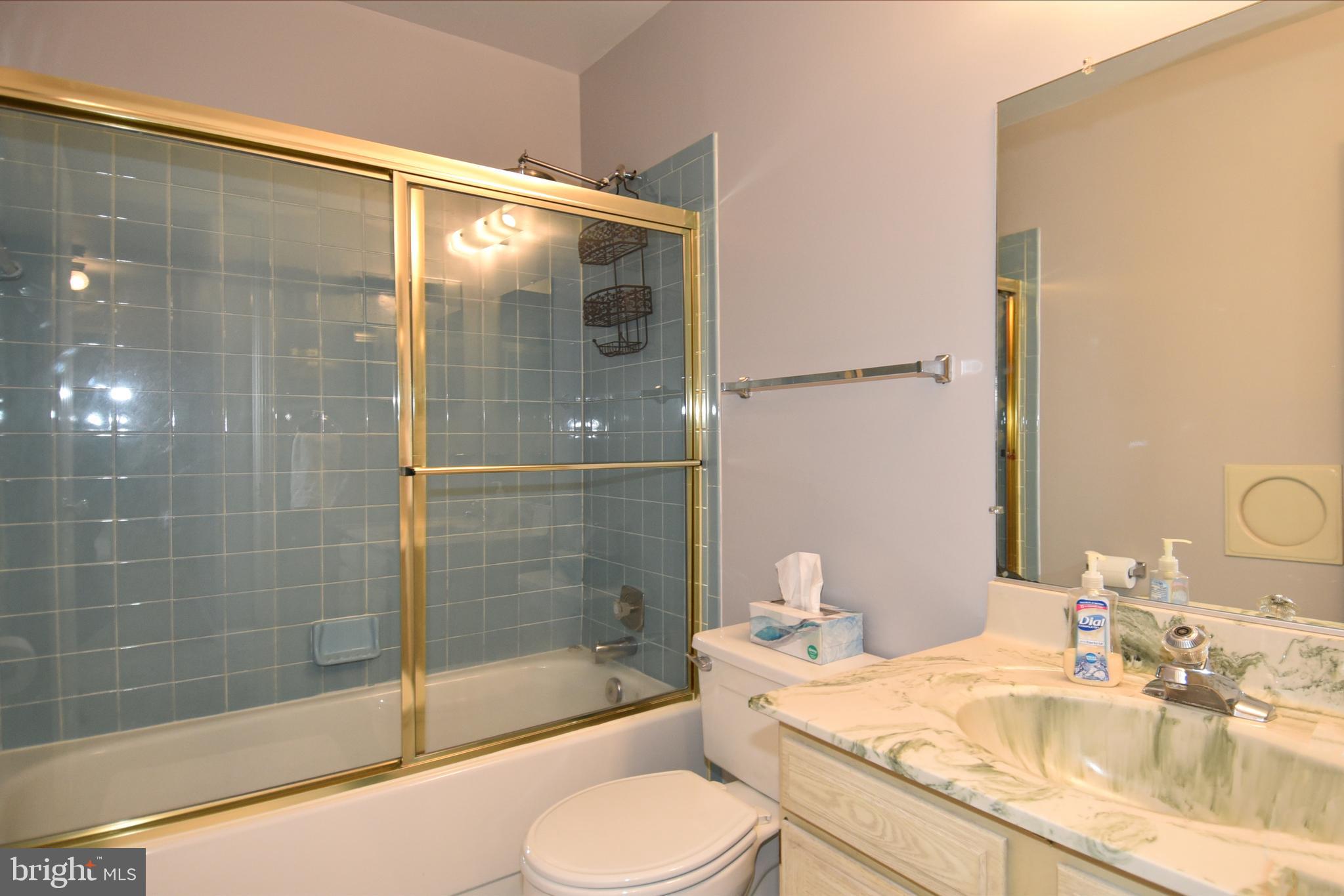 4816 Powell Road Fairfax, VA 22032 - Photo 38 of 47 Gallery Image 38
