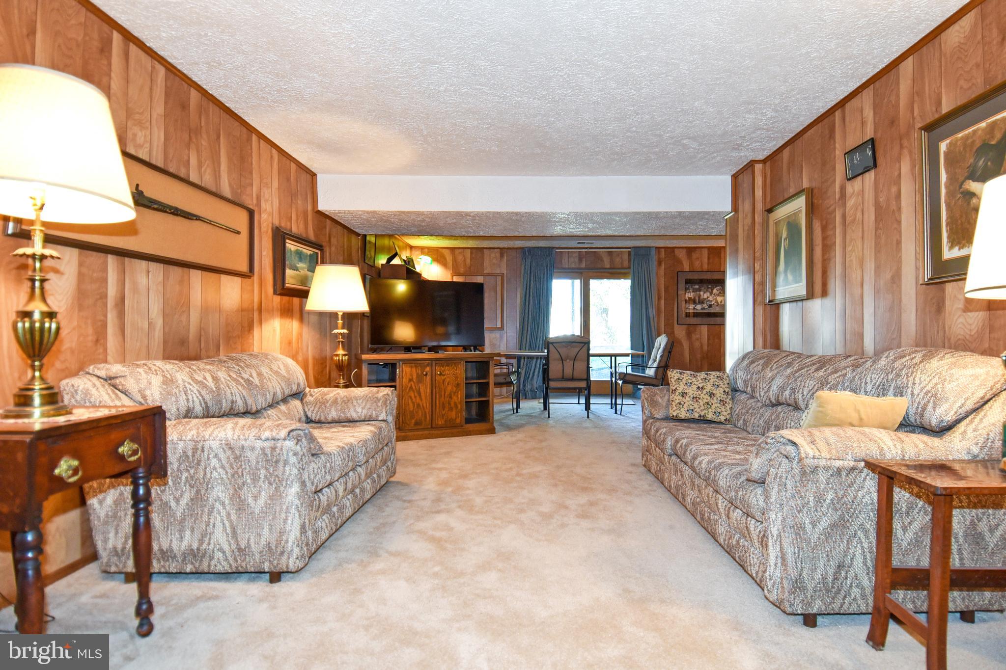 4816 Powell Road Fairfax, VA 22032 - Photo 40 of 47 Gallery Image 40
