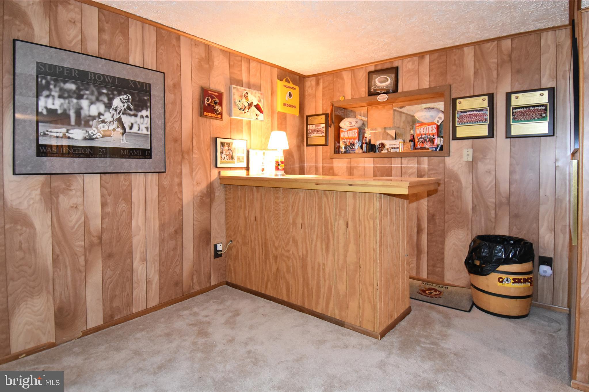 4816 Powell Road Fairfax, VA 22032 - Photo 41 of 47 Gallery Image 41