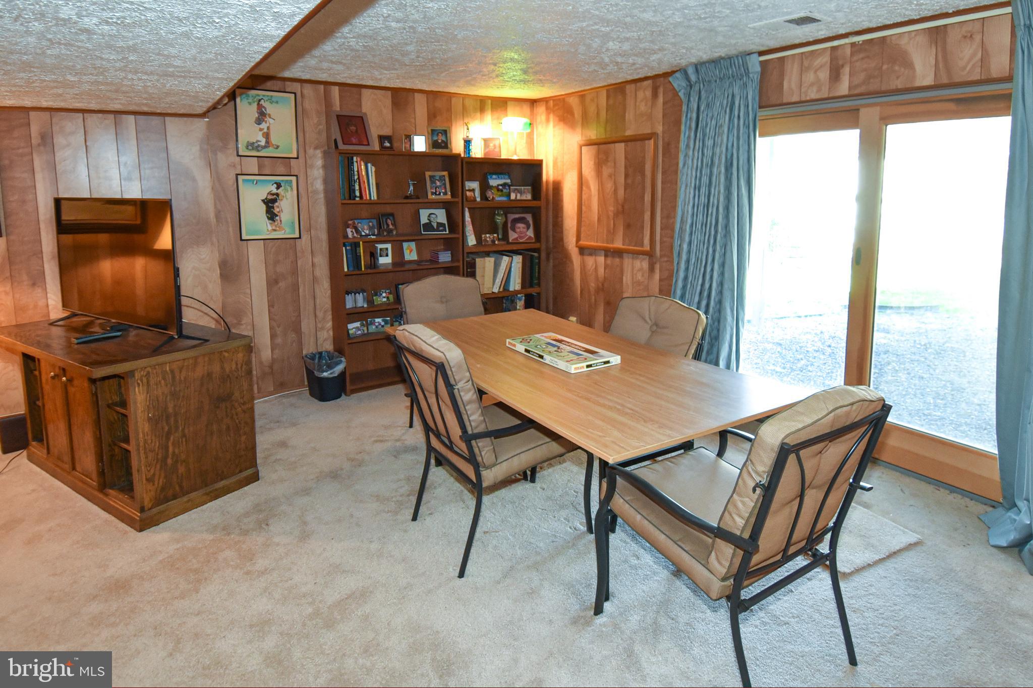 4816 Powell Road Fairfax, VA 22032 - Photo 42 of 47 Gallery Image 42