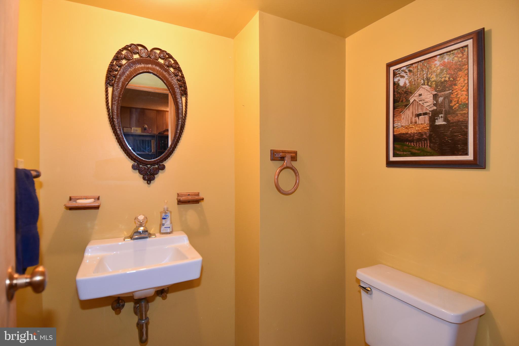 4816 Powell Road Fairfax, VA 22032 - Photo 43 of 47 Gallery Image 43