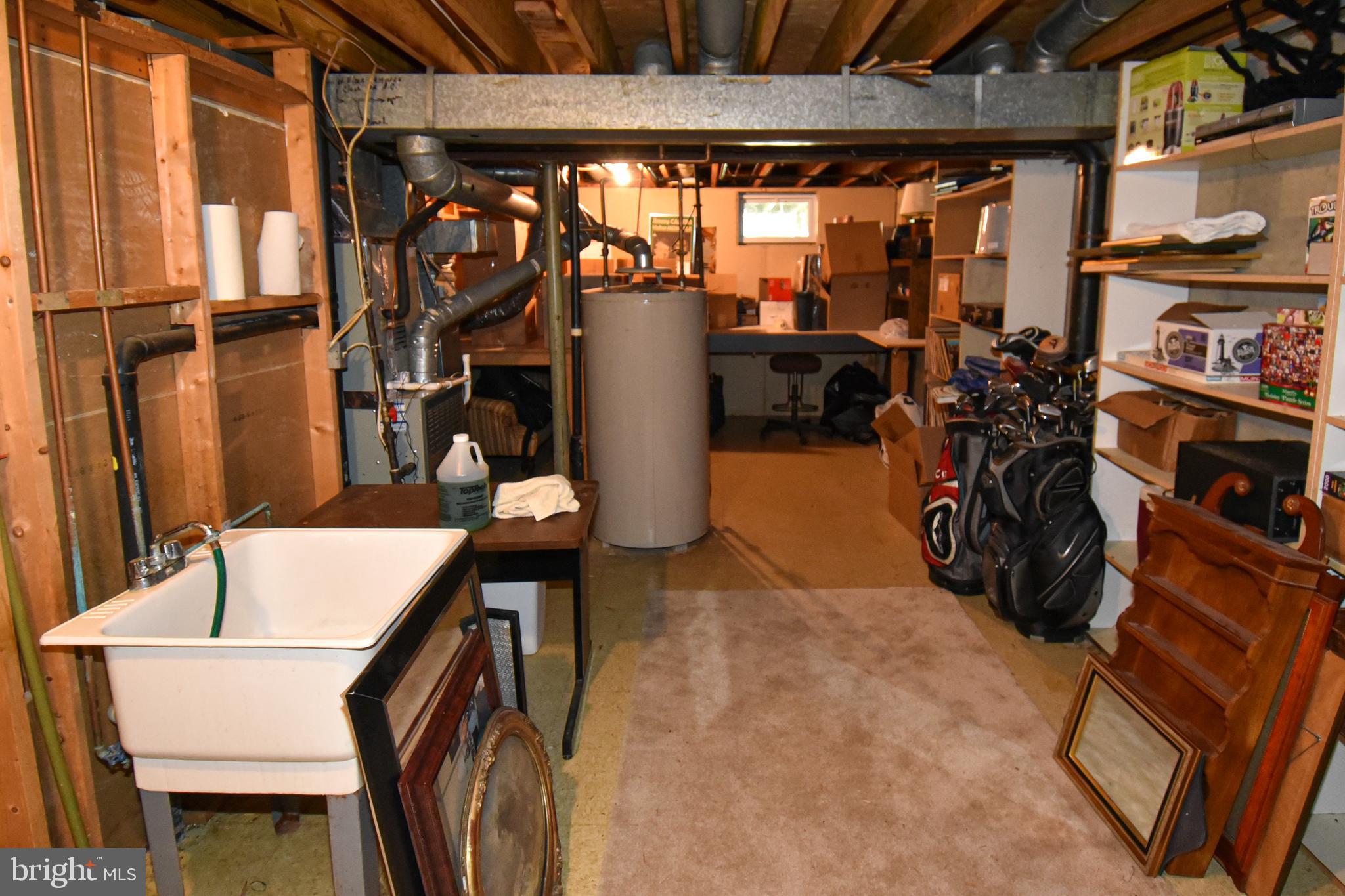 4816 Powell Road Fairfax, VA 22032 - Photo 44 of 47 Gallery Image 44