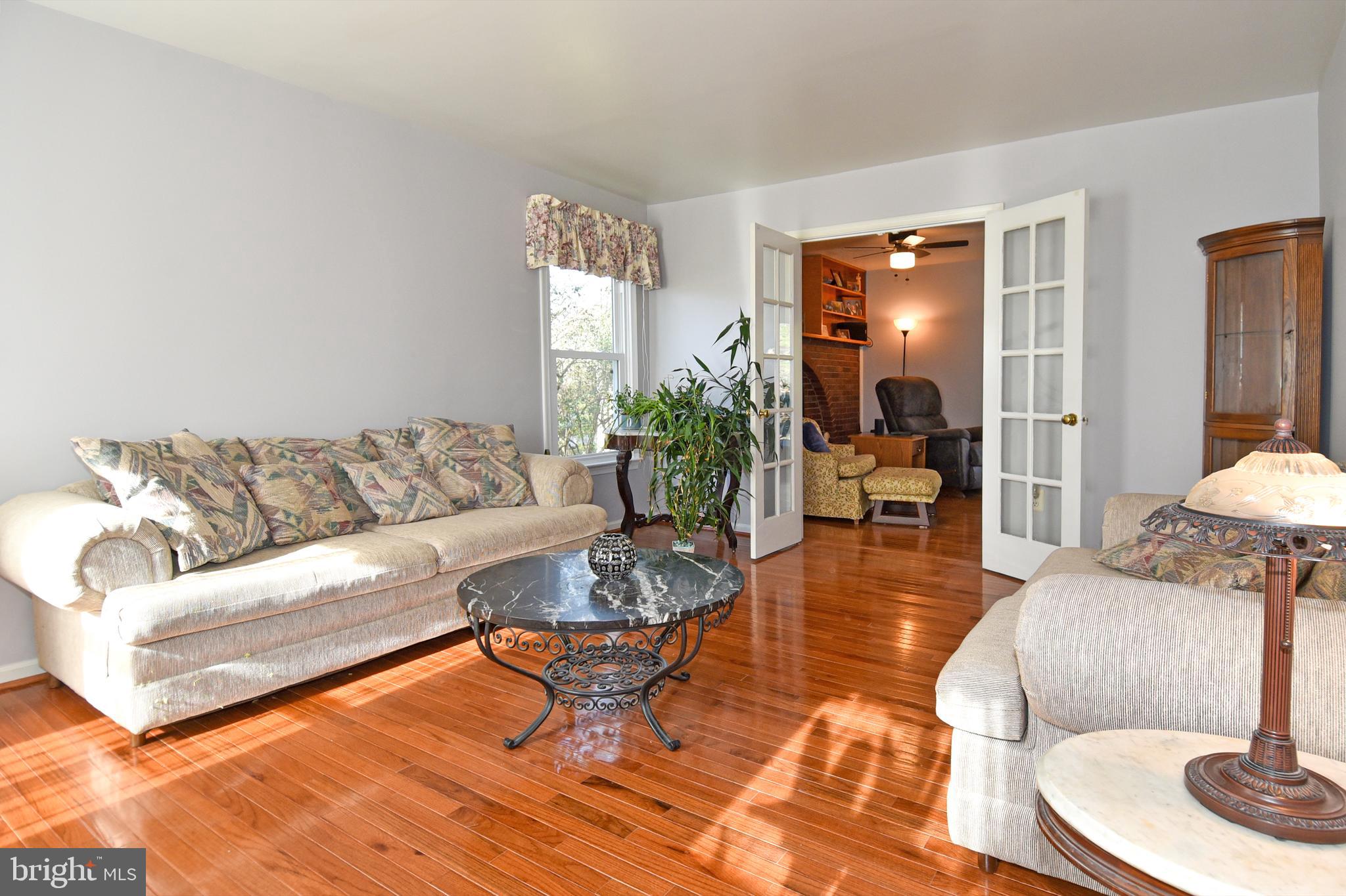 4816 Powell Road Fairfax, VA 22032 - Photo 9 of 47 Gallery Image 9