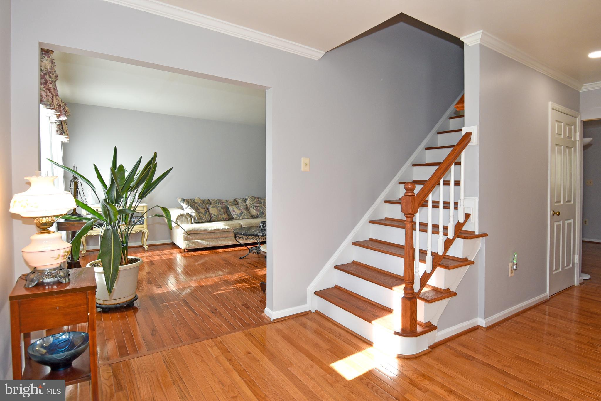 4816 Powell Road Fairfax, VA 22032 - Photo 10 of 47 Gallery Image 10