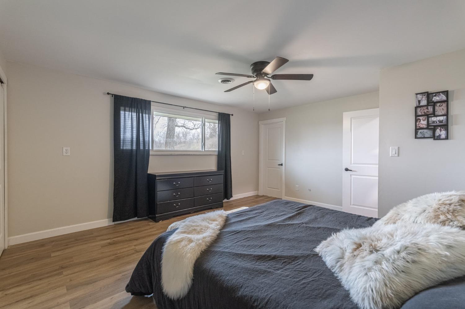 2886 Beal Road Springboro, OH 45066 - Photo 23 of 37 Gallery Image 23