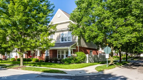 $319,000 | 15542 Clearbrook Street, Westfield, IN 46074