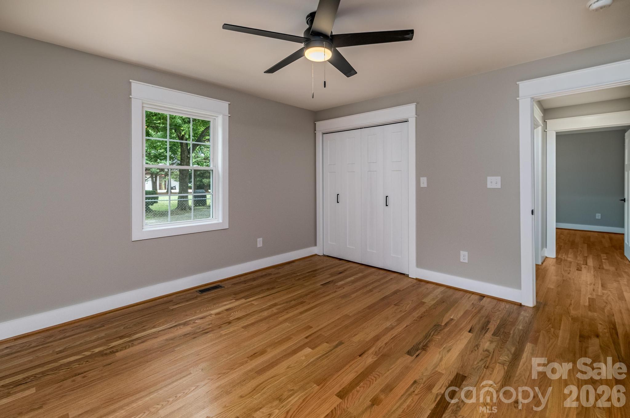 1225 Old Charlotte Road Southwest Concord, NC 28027 - Photo 29 of 32