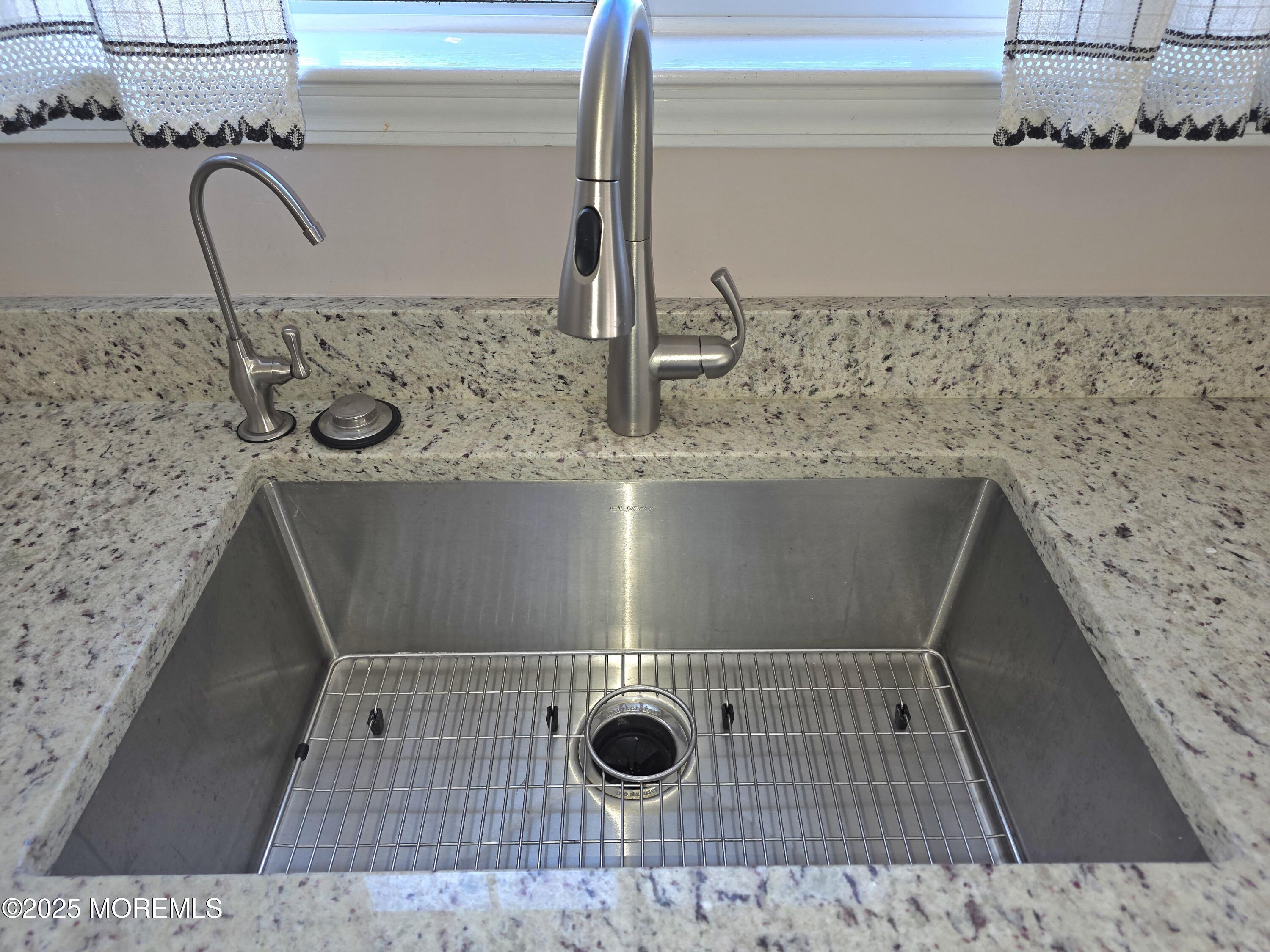 61 Sandpiper Road Barnegat, NJ 08005 - Photo 13 of 44 a view of sink