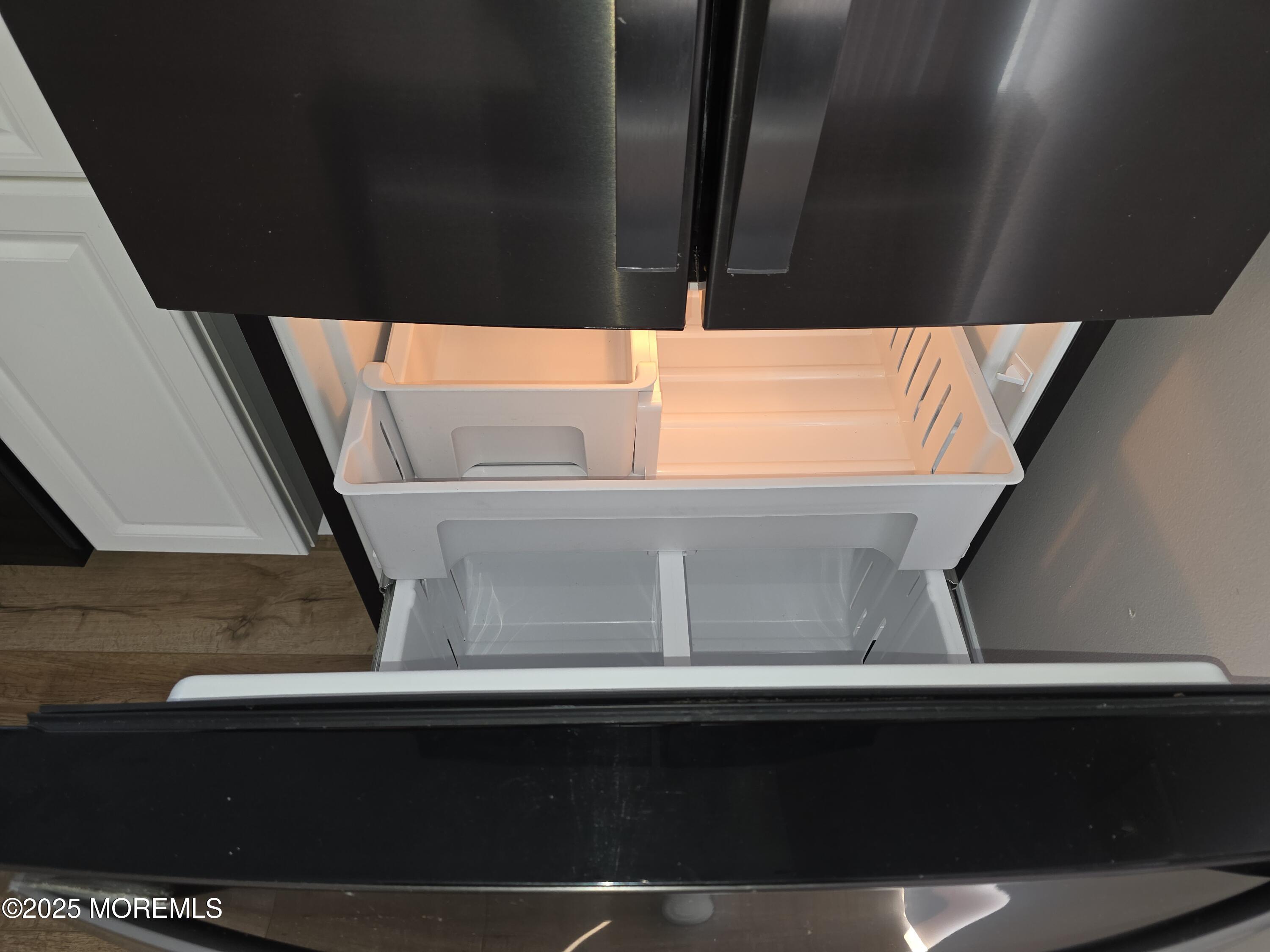 61 Sandpiper Road Barnegat, NJ 08005 - Photo 16 of 44 a view of balcony