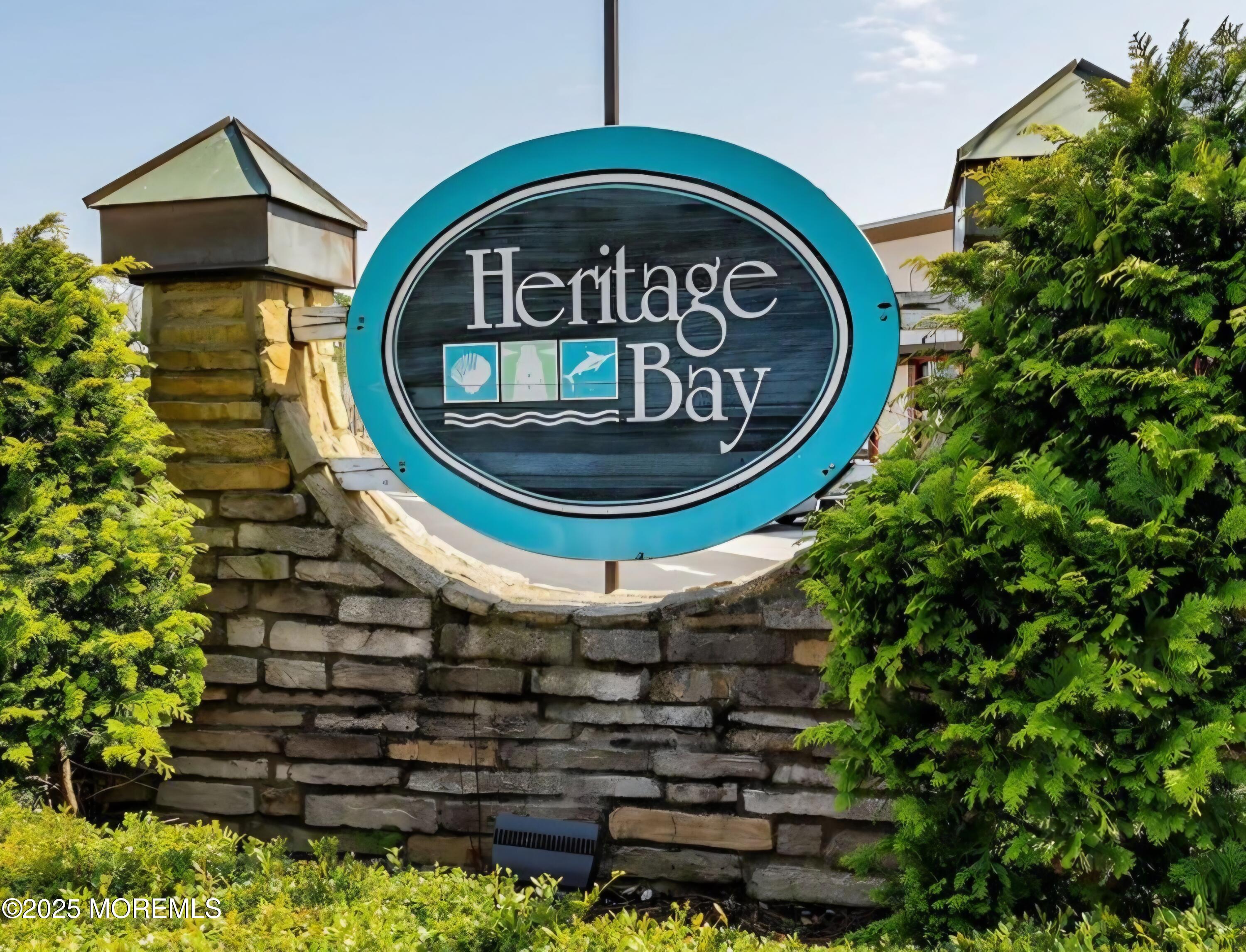 61 Sandpiper Road Barnegat, NJ 08005 - Photo 2 of 44 a front view of a house with a garden