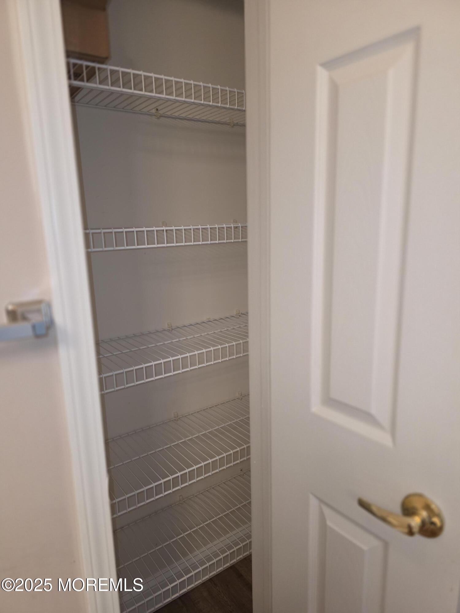 61 Sandpiper Road Barnegat, NJ 08005 - Photo 25 of 44