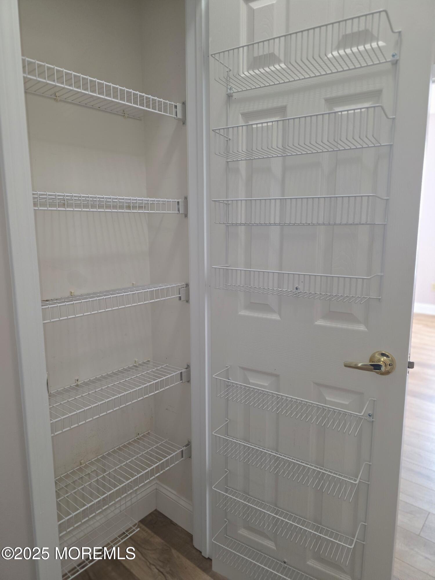 61 Sandpiper Road Barnegat, NJ 08005 - Photo 27 of 44 a bathroom with a shower