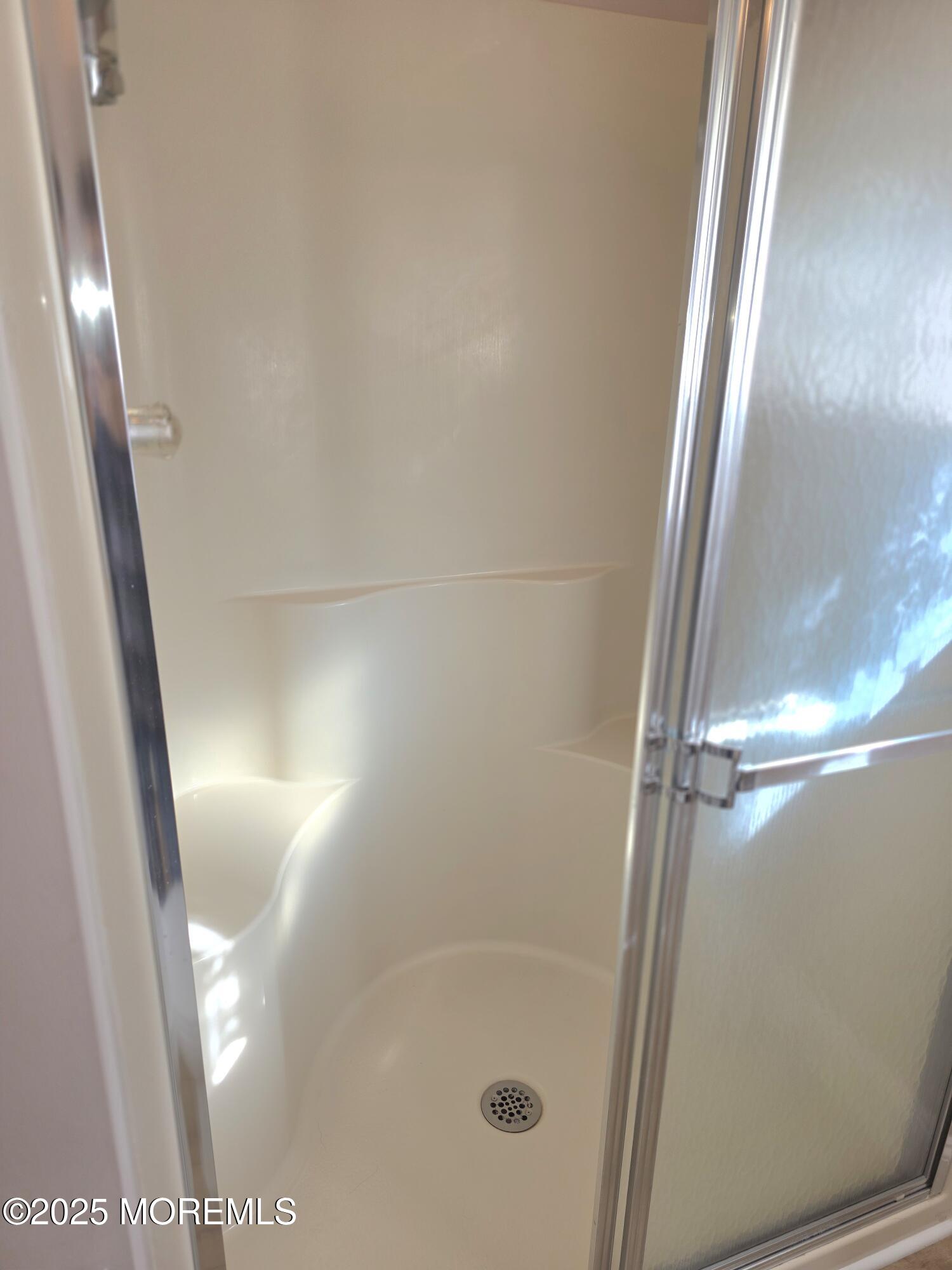 61 Sandpiper Road Barnegat, NJ 08005 - Photo 34 of 44