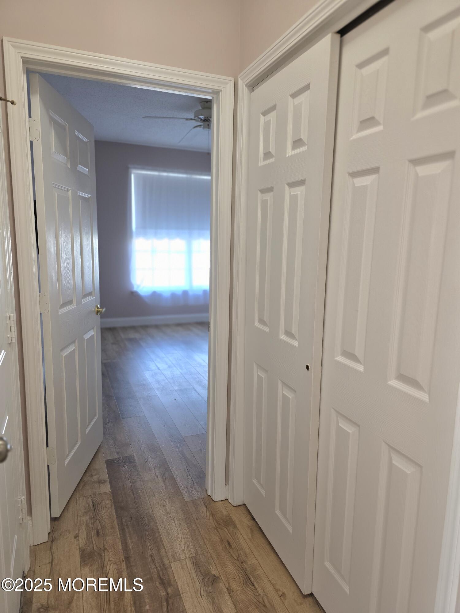 61 Sandpiper Road Barnegat, NJ 08005 - Photo 35 of 44 a view of empty room